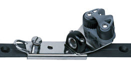 E-Z Glide: Stainless Steel Blocks-0