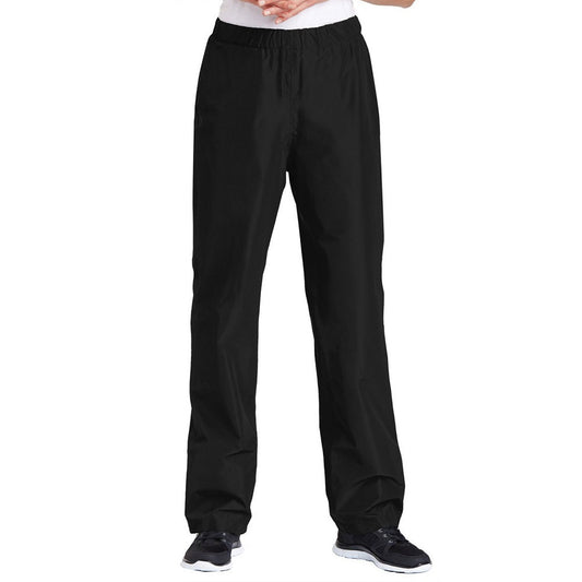 Ladies Torrent Waterproof Pants