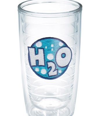 H2O-0