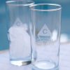 Glassware - Cooler - Personalized item-608